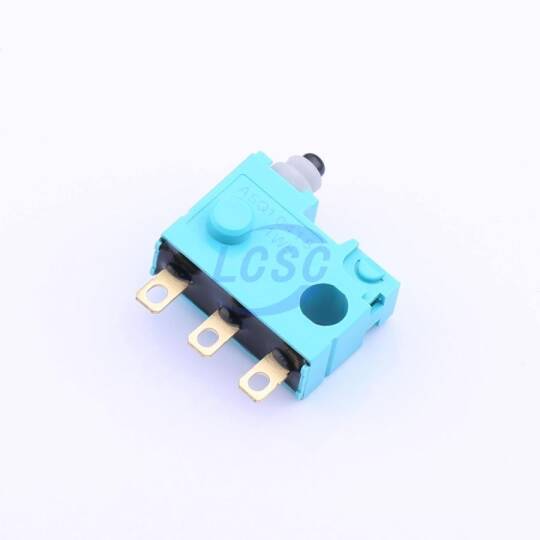 PANASONIC ASQ10410 - 3