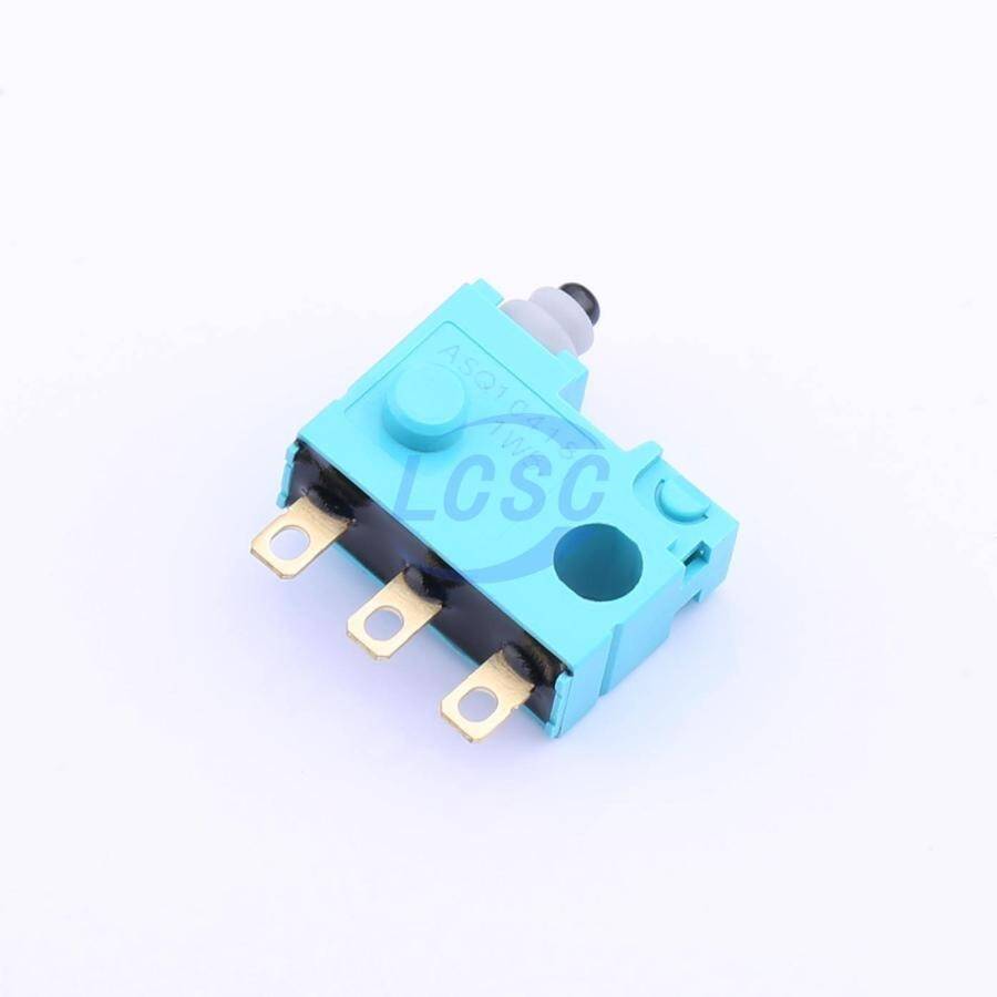 PANASONIC ASQ10410 - 3