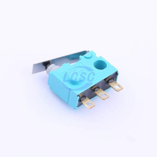 PANASONIC ASQ10417 - 3