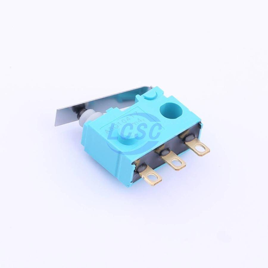 PANASONIC ASQ10417 - 3