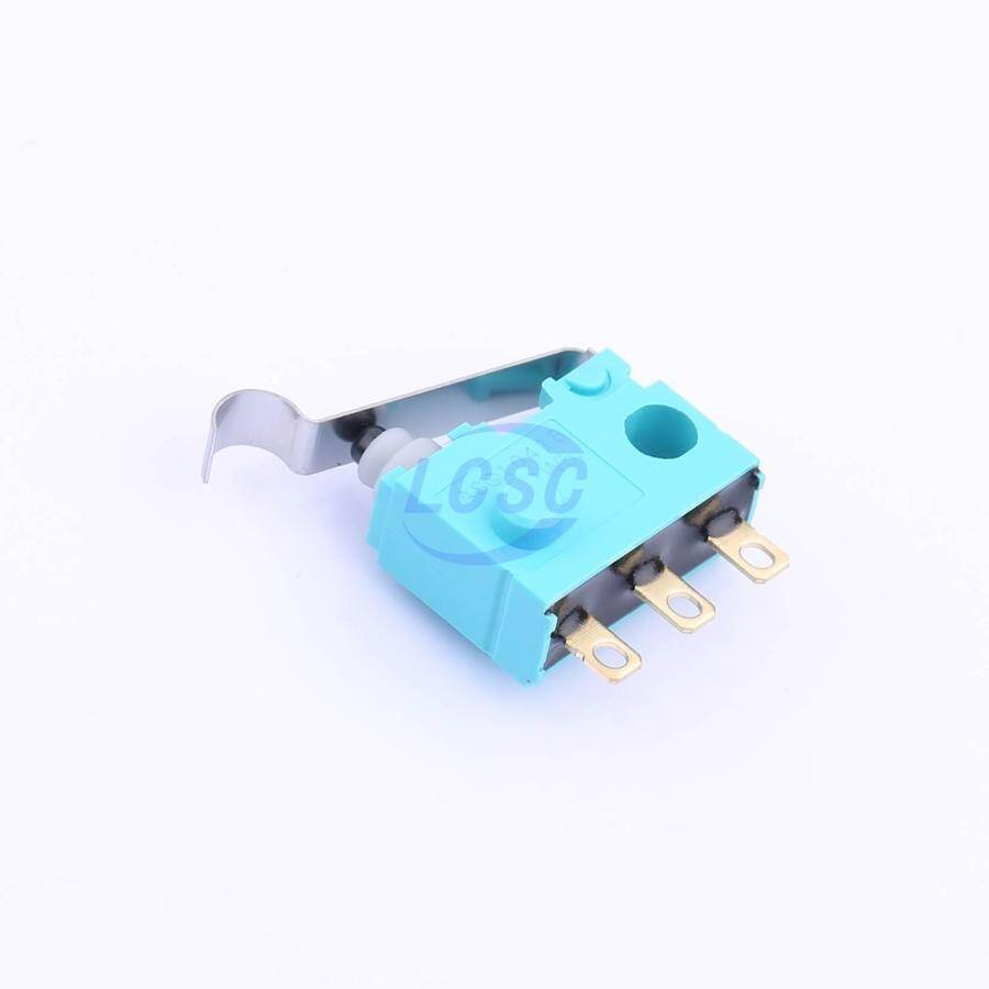 PANASONIC ASQ10418 - 3