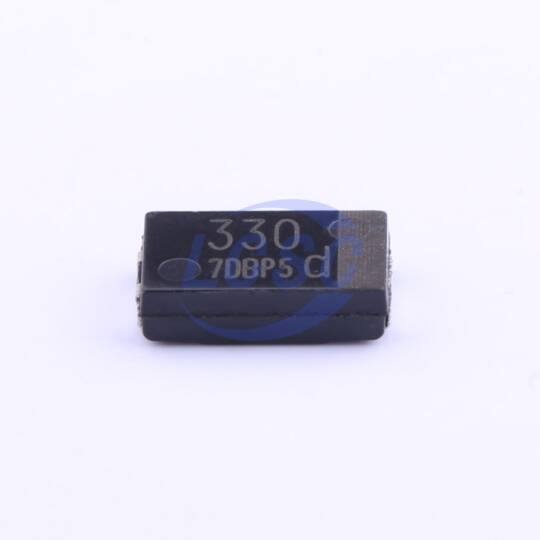 PANASONIC EEFSX0D331XE - 3