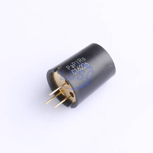 PANASONIC EKMC1601112 - 3