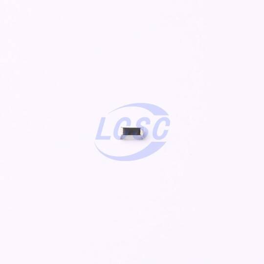 PANASONIC ERJP03F6042V - 3