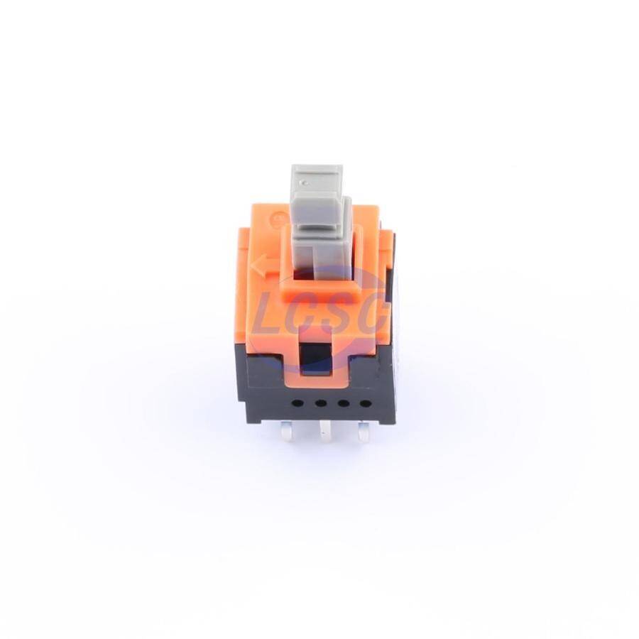 PANASONIC ESB-30B133 - 3
