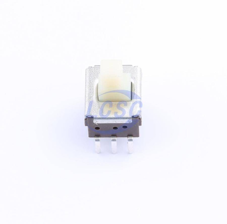 PANASONIC ESB-33134 - 3