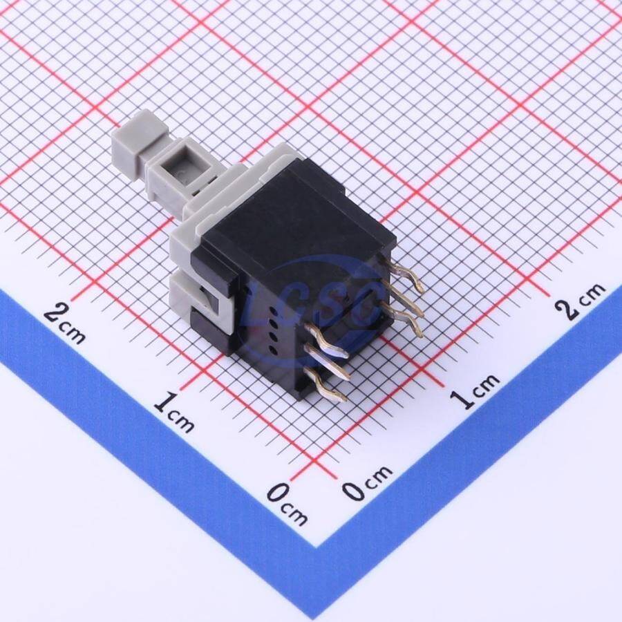 PANASONIC ESB30B333 - 2
