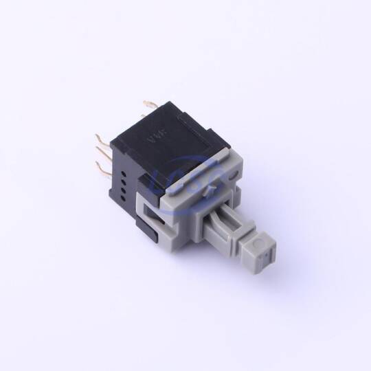PANASONIC ESB30B333 - 3