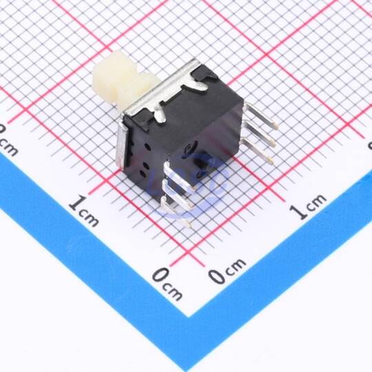 PANASONIC ESB33133 - 2