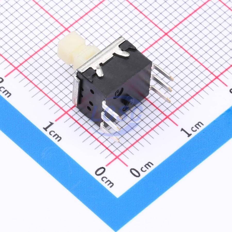 PANASONIC ESB33133 - 2