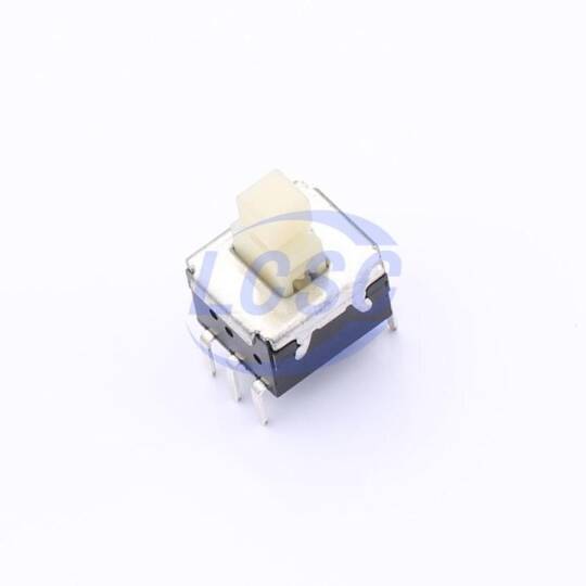PANASONIC ESB33133 - 3