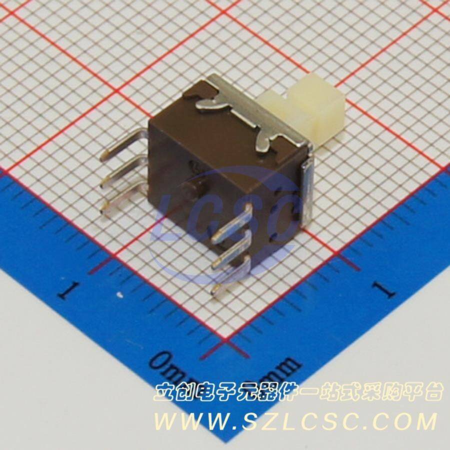 PANASONIC ESB33134 - 2