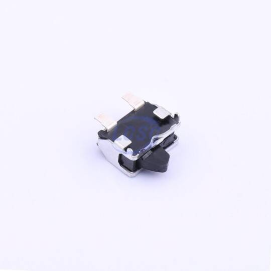 PANASONIC ESE22MH54 - 3