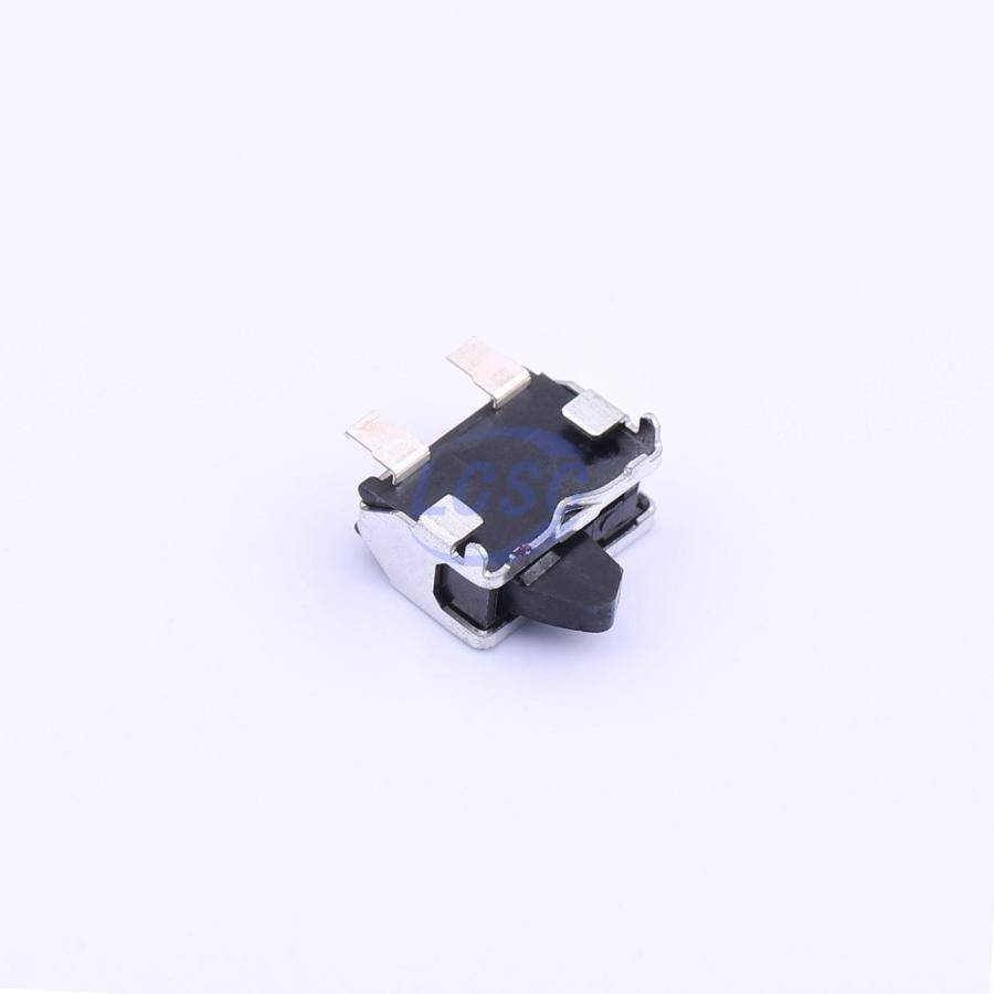 PANASONIC ESE22MH54 - 3
