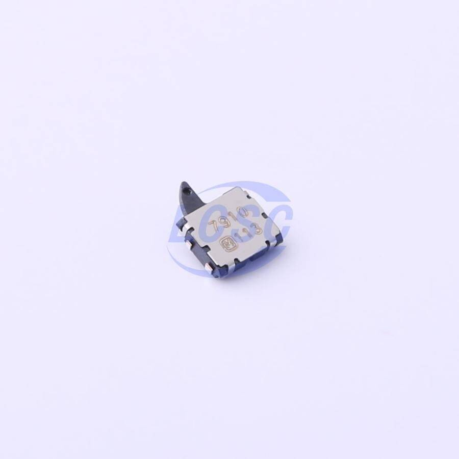 PANASONIC ESE58L61B - 3