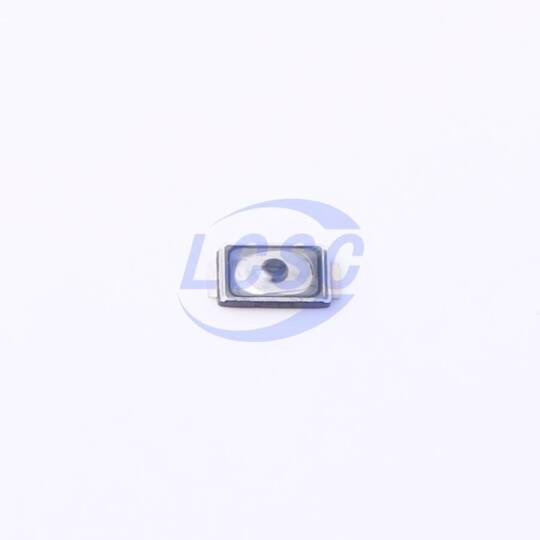 PANASONIC EVPAWED40 - 3