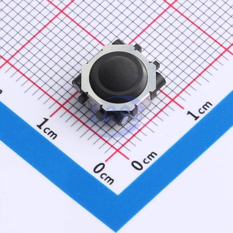PANASONIC EVQWJN008 - 1