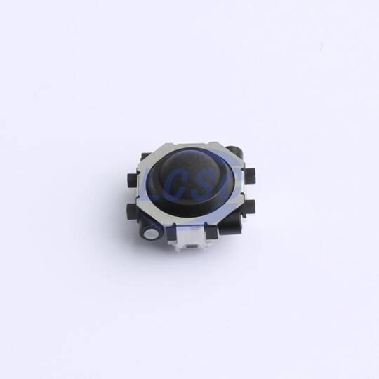 PANASONIC EVQWJN008 - 3