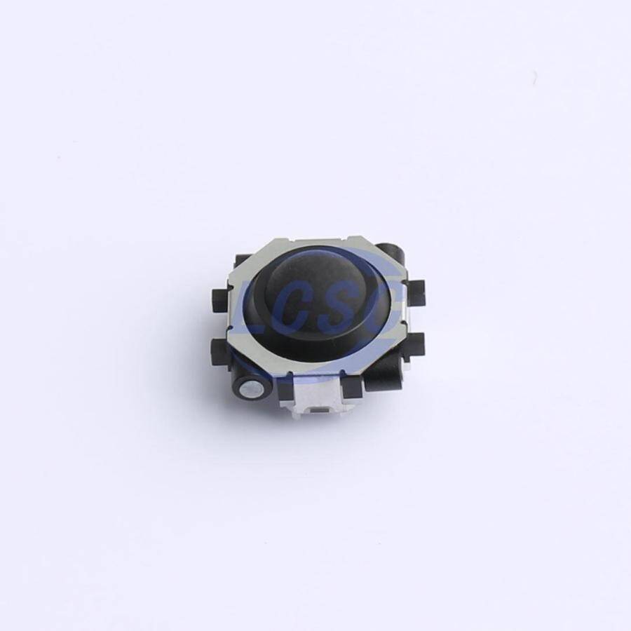 PANASONIC EVQWJN008 - 3