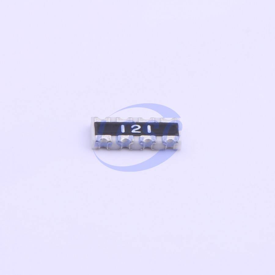 PANASONIC EXBS8V121J - 3