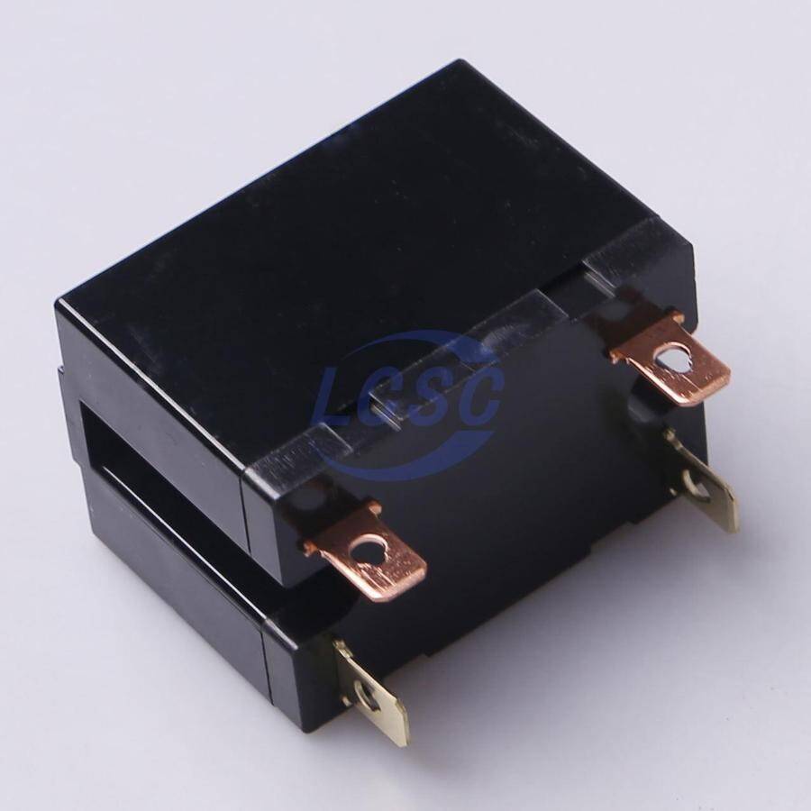 PANASONIC HE1AN-DC24V - 2