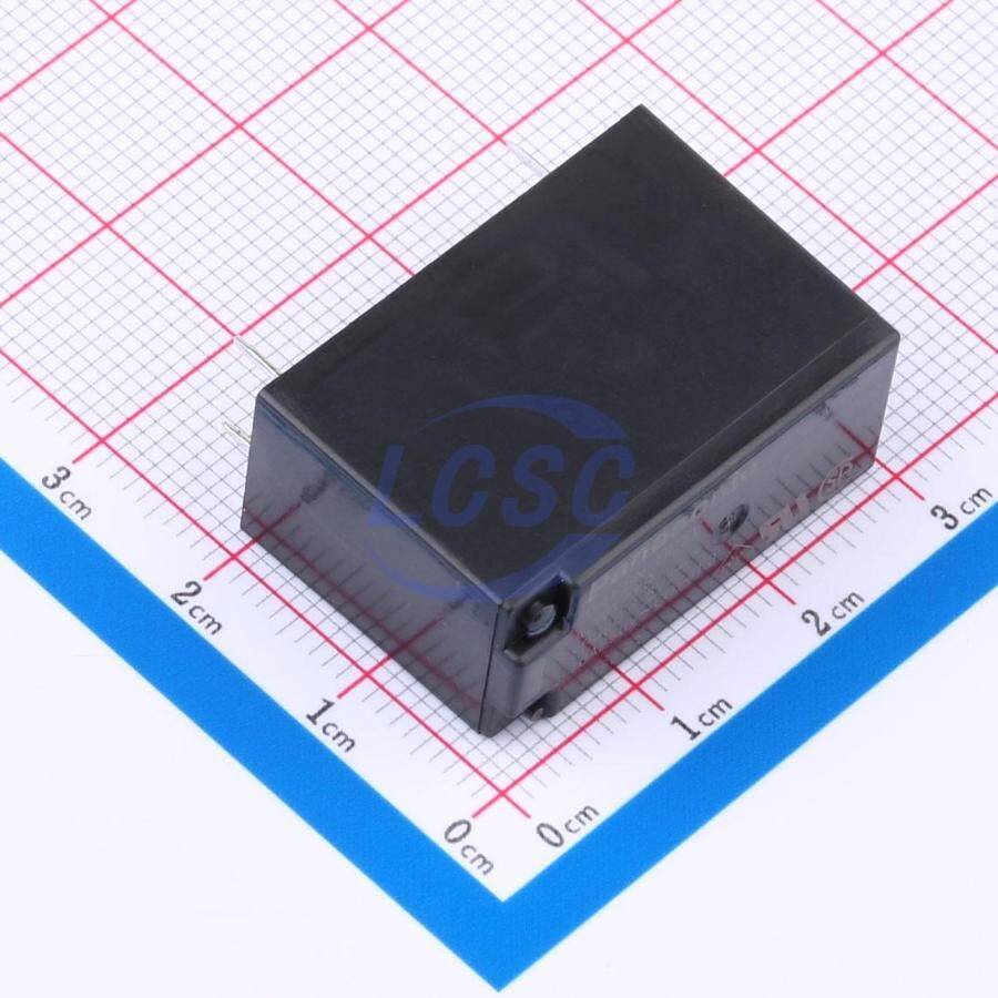 PANASONIC JW1FSN-DC5V - 1