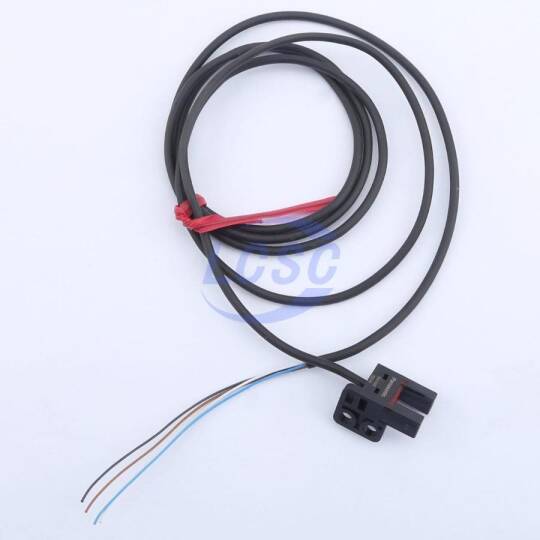 PANASONIC PM-F45