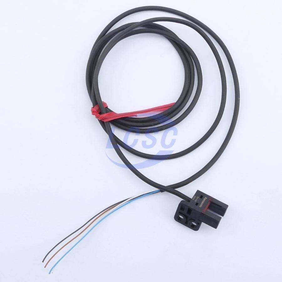 PANASONIC PM-F45 - 1