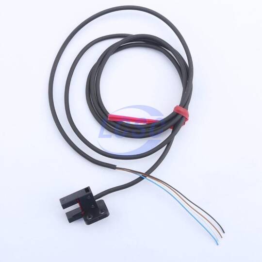 PANASONIC PM-F45 - 2