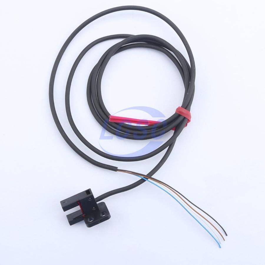 PANASONIC PM-F45 - 2