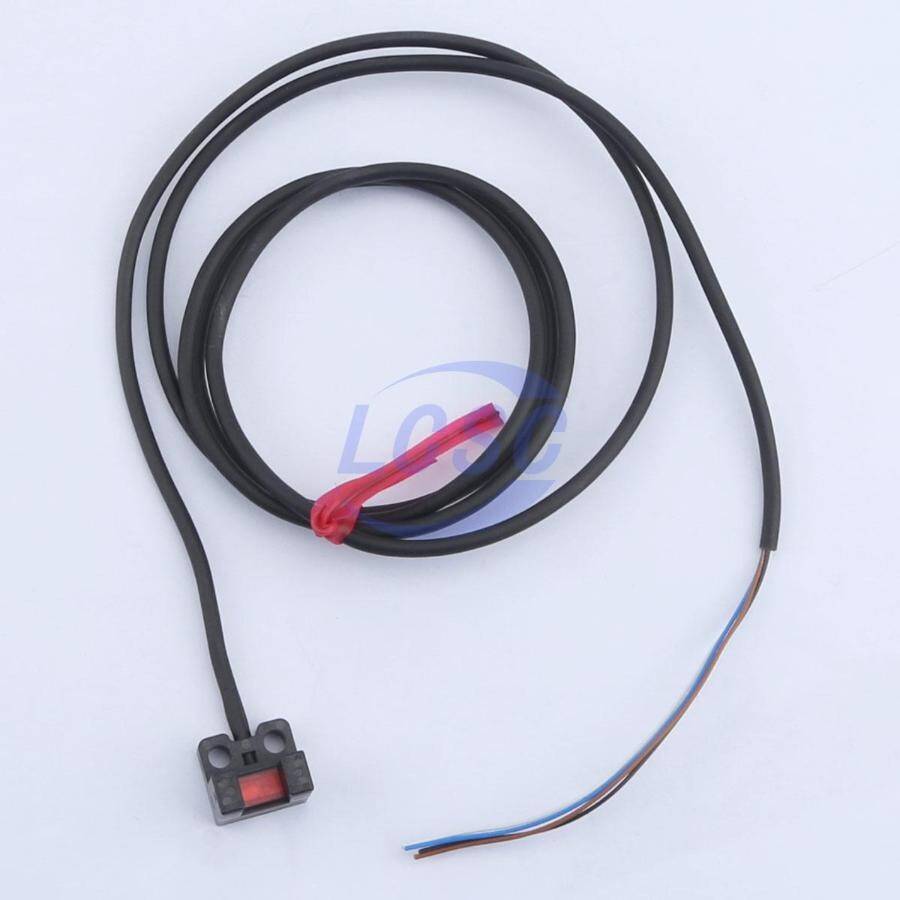 PANASONIC PM-L25 - 1