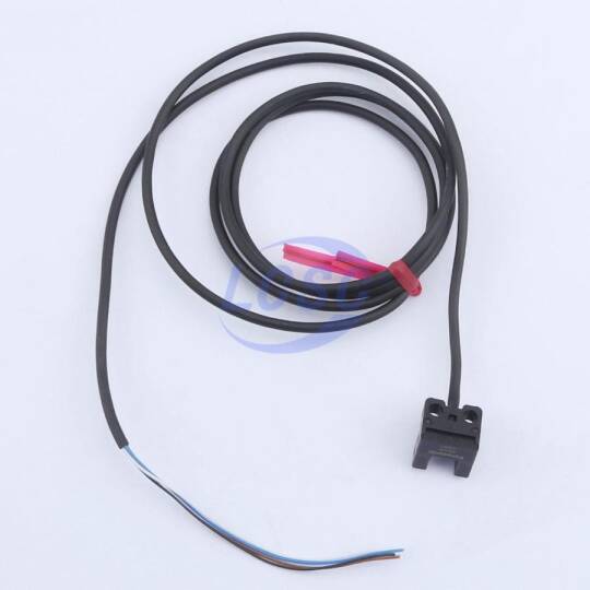 PANASONIC PM-L25 - 2
