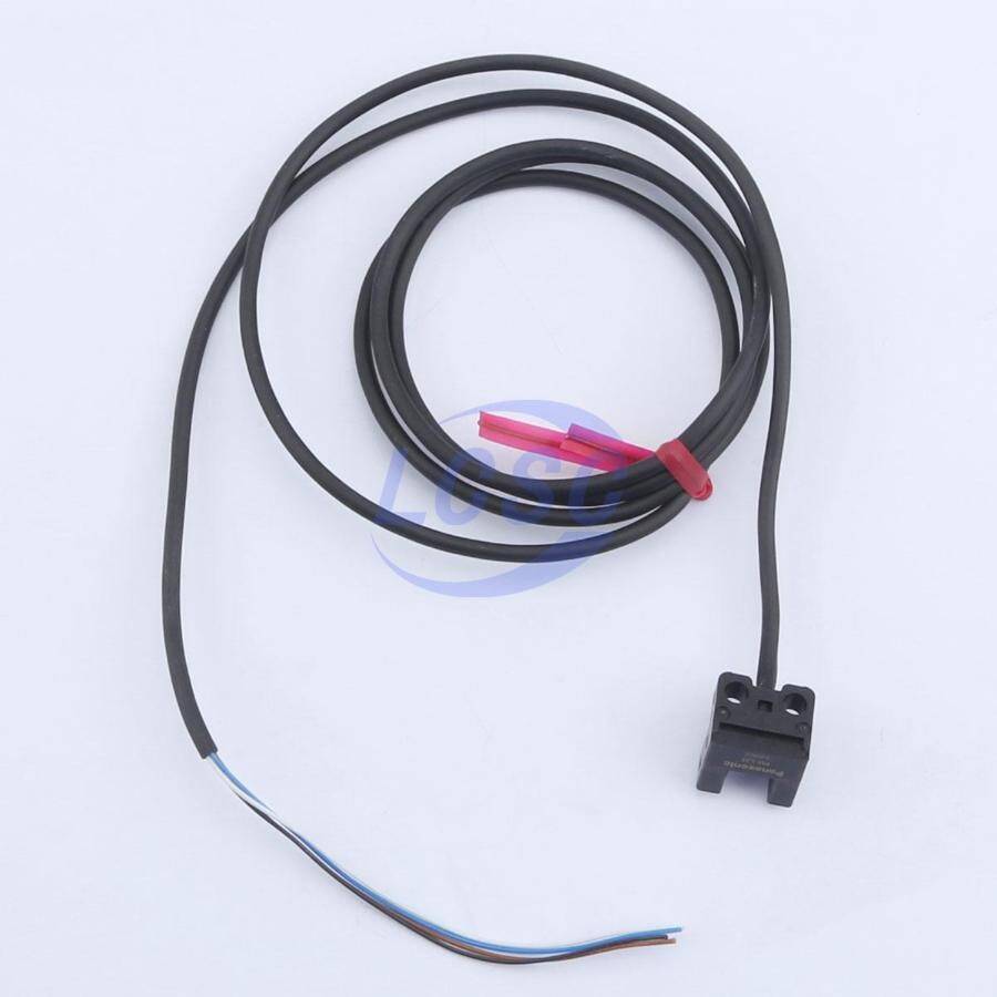 PANASONIC PM-L25 - 2