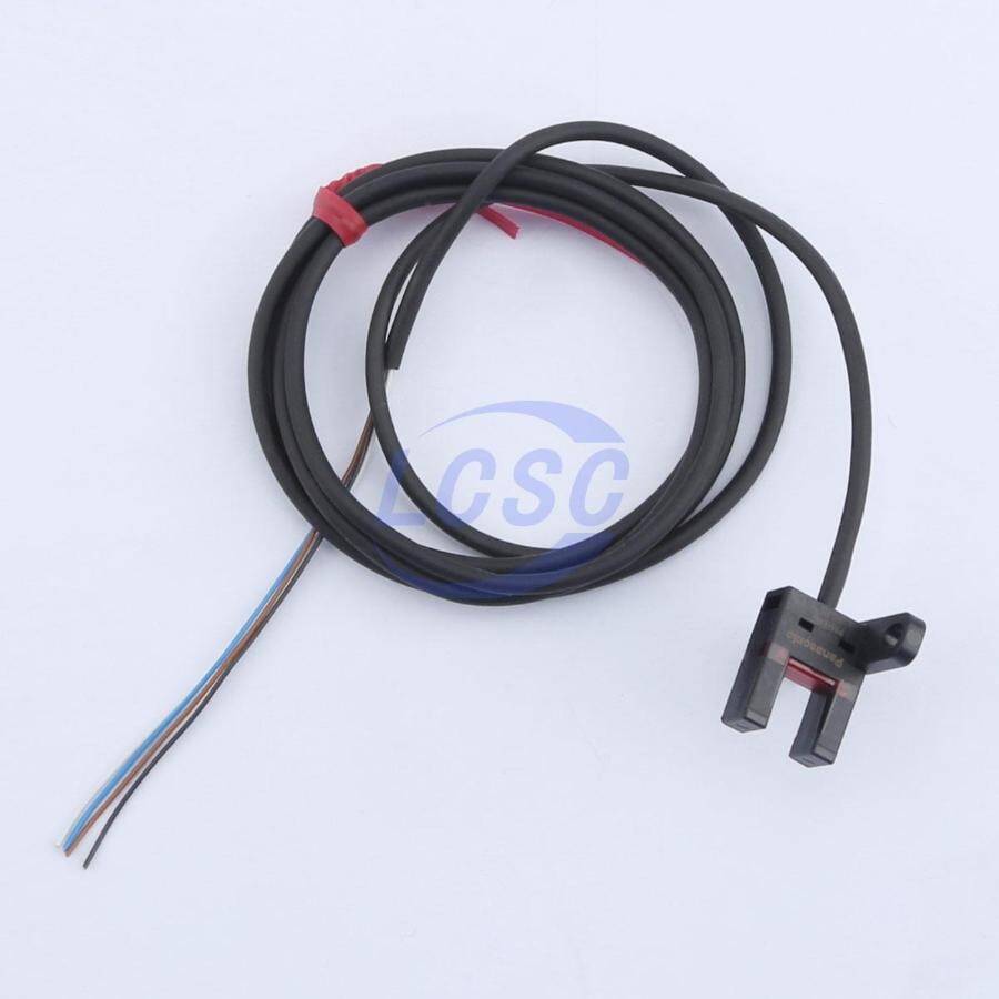 PANASONIC PM-T45 - 1