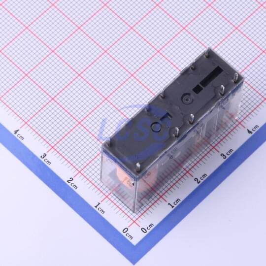 PANASONIC SFS2-DC12V - 2