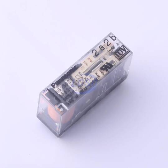 PANASONIC SFS2-DC12V - 3