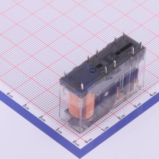 PANASONIC SFS2-DC24V - 2