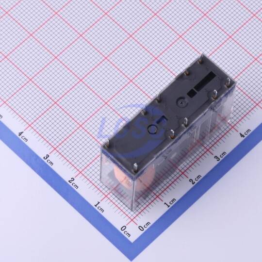 PANASONIC SFS3-DC24V - 2