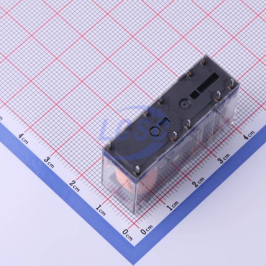 PANASONIC SFS3-DC24V - 2