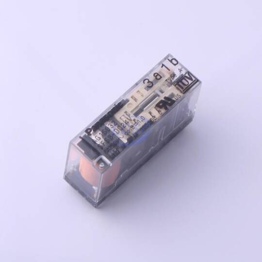 PANASONIC SFS3-DC24V - 3