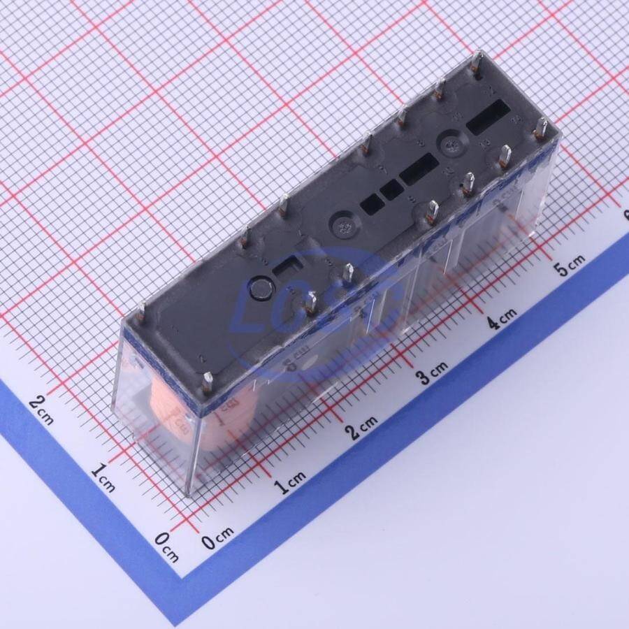 PANASONIC SFS5-DC24V - 2