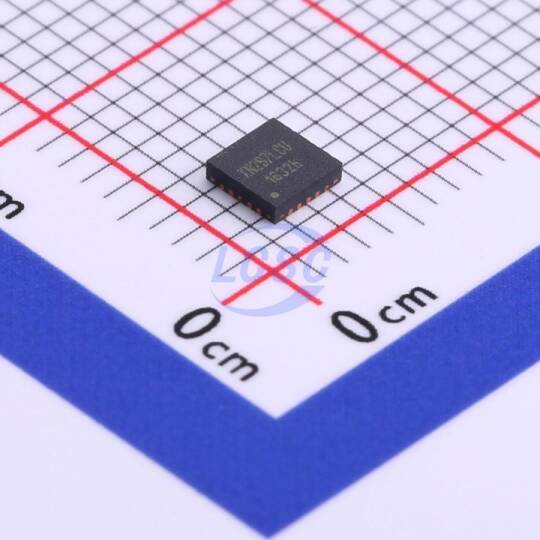Panchip Microele XN297LAU