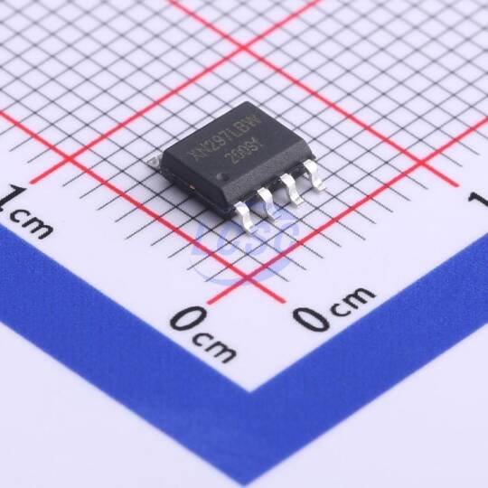 Panchip Microele XN297LBW