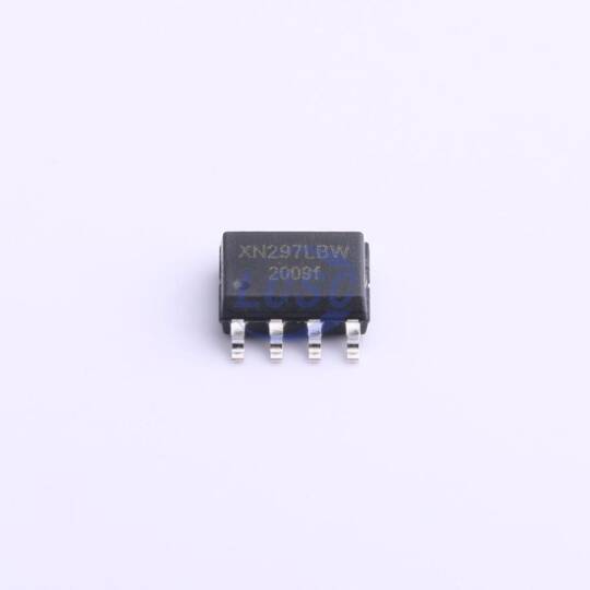 Panchip Microele XN297LBW - 3