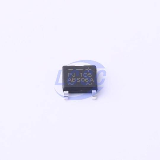 PANJIT ABS06A - 3