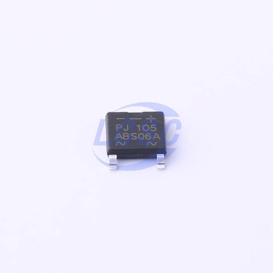 PANJIT ABS06A - 3