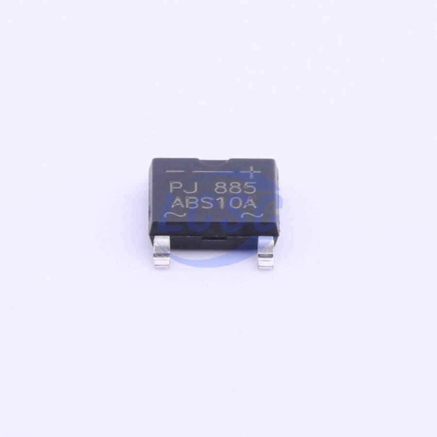 PANJIT ABS10A_R2_000A1 - 3