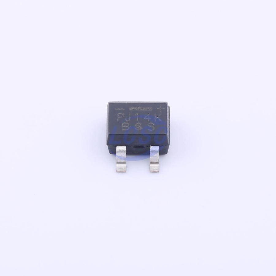 PANJIT B6S_R2_00001 - 3