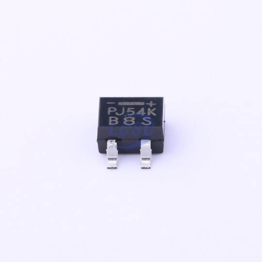PANJIT B8S-R2_00001 - 3