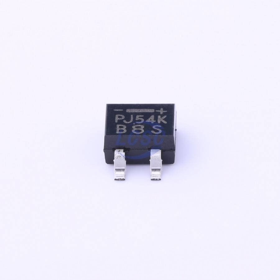 PANJIT B8S-R2_00001 - 3